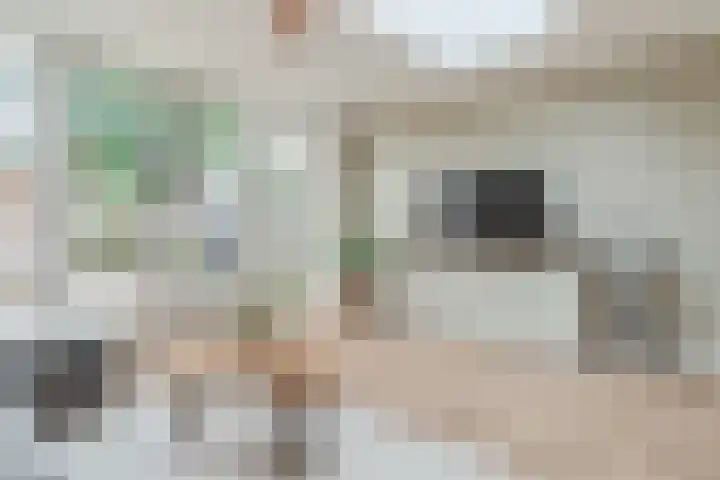 van Vessemstraat 5 Waalwijk thumbnail 7