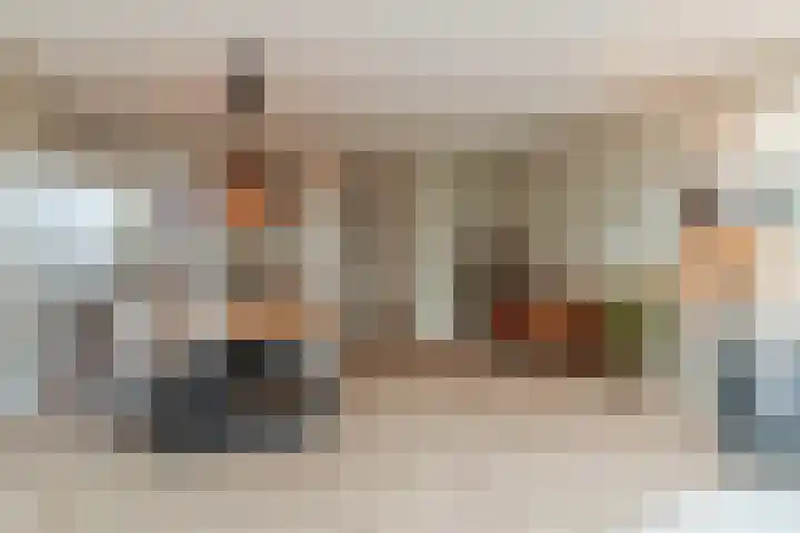 van Vessemstraat 5 Waalwijk thumbnail 8
