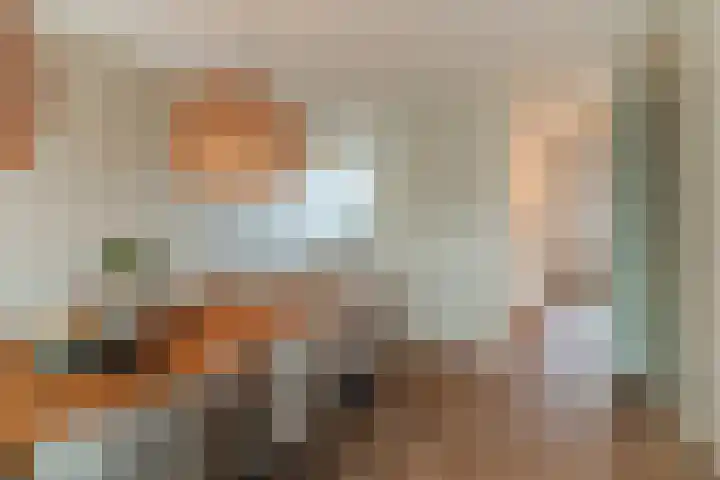 van Vessemstraat 5 Waalwijk thumbnail 9