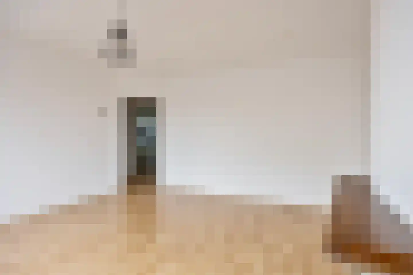 van Viandenstraat 79 Vlaardingen thumbnail 11