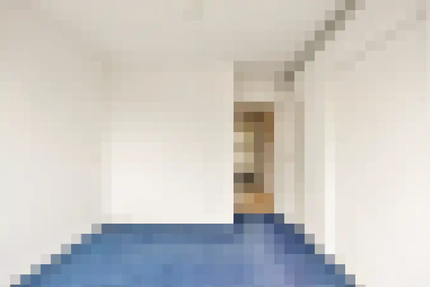 van Viandenstraat 79 Vlaardingen thumbnail 13