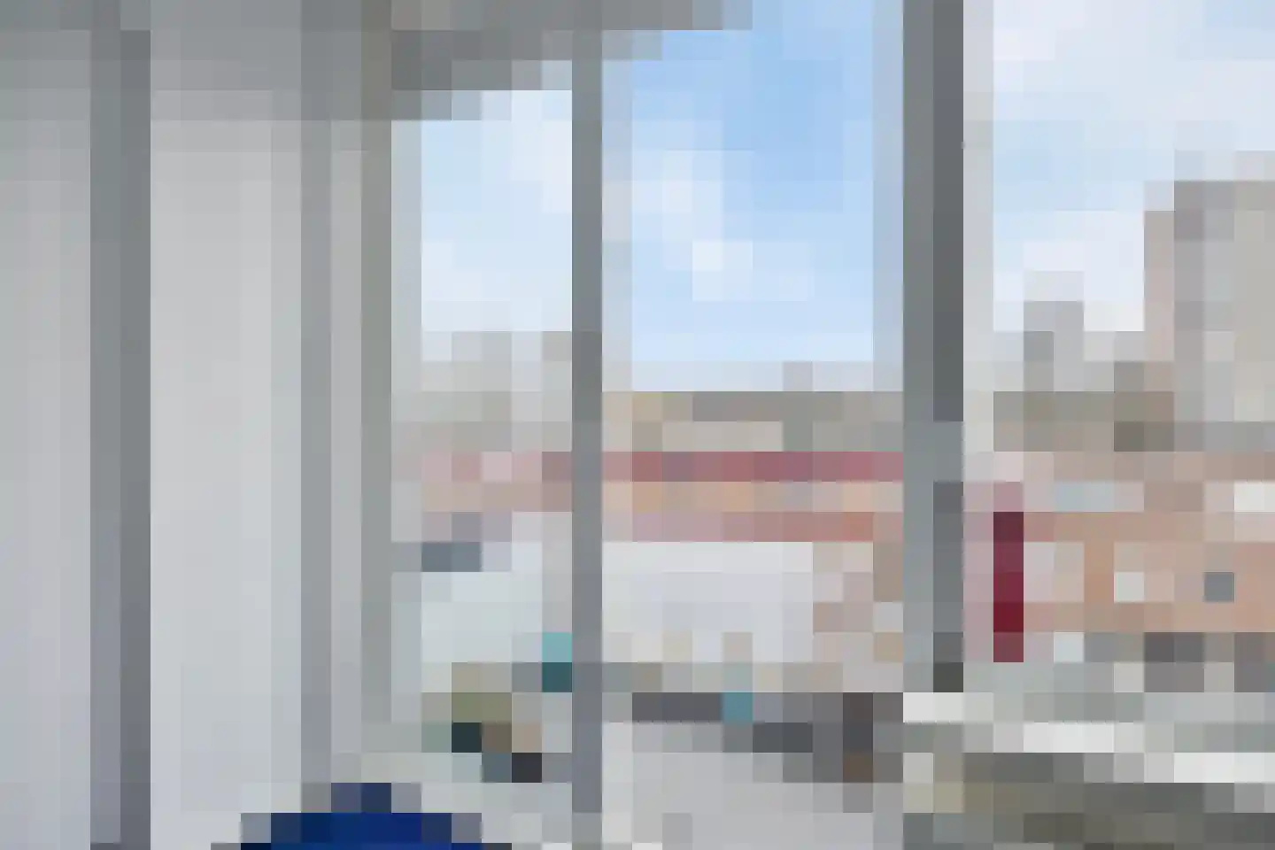van Viandenstraat 79 Vlaardingen thumbnail 14
