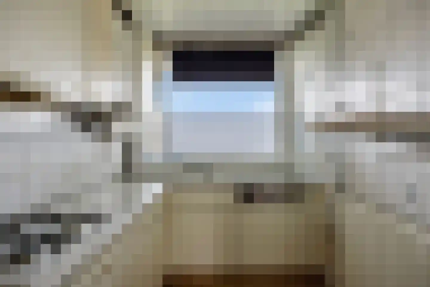 van Viandenstraat 79 Vlaardingen thumbnail 15
