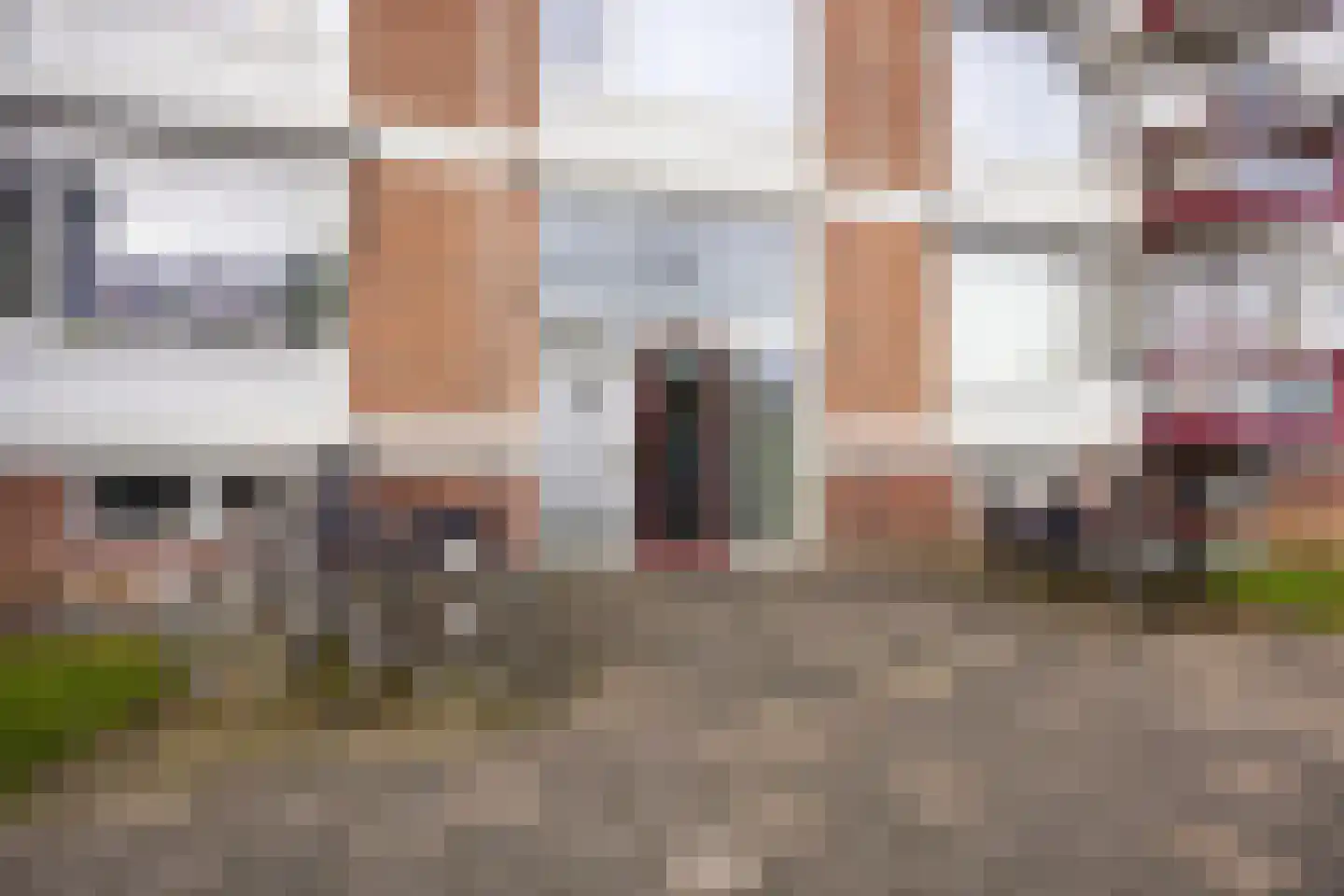 van Viandenstraat 79 Vlaardingen foto 2
