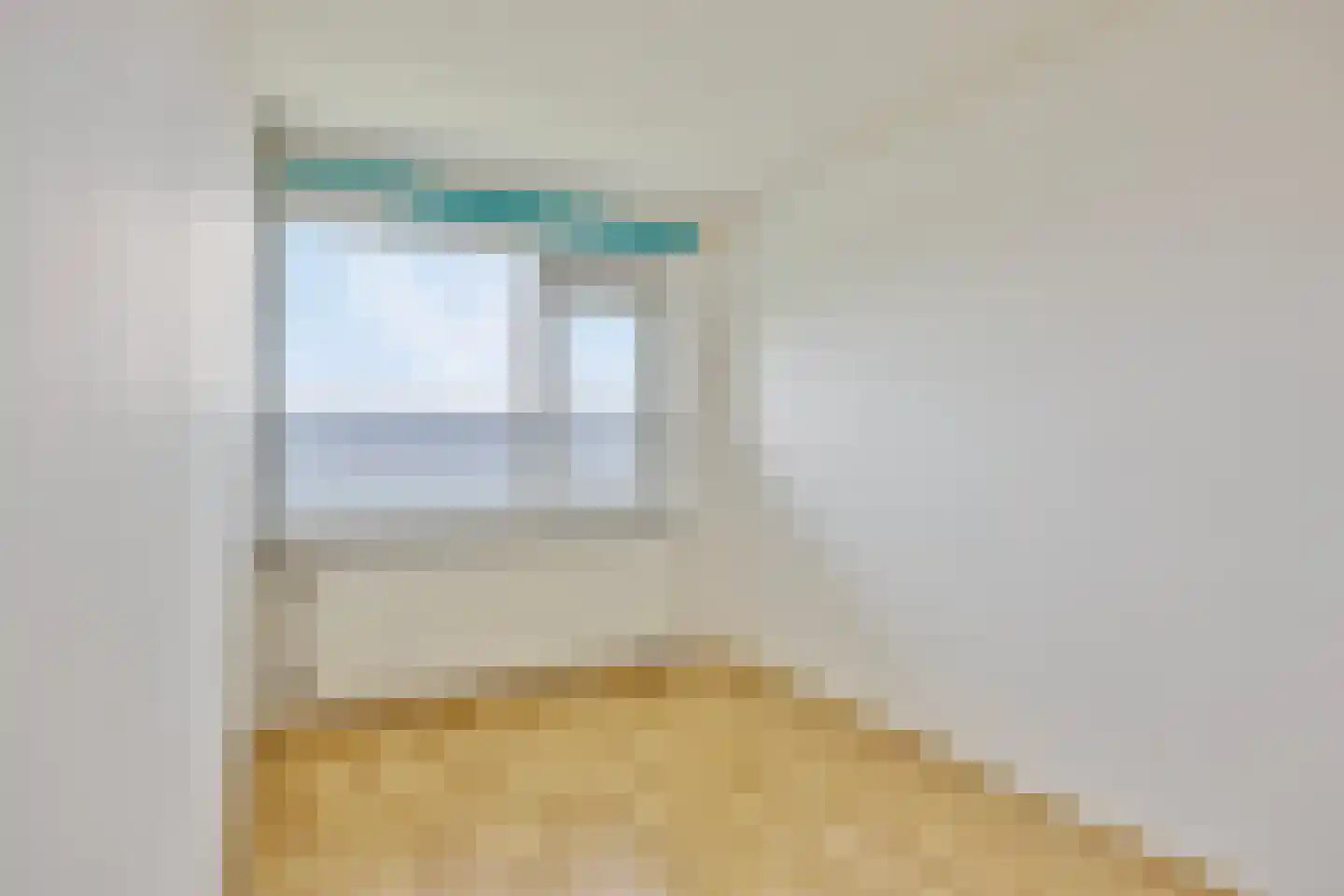 van Viandenstraat 79 Vlaardingen thumbnail 20