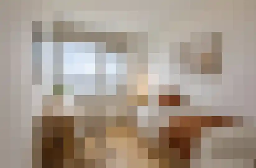 van Viandenstraat 79 Vlaardingen thumbnail 21