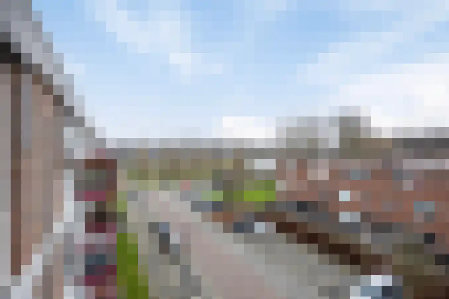 van Viandenstraat 79 Vlaardingen thumbnail 26