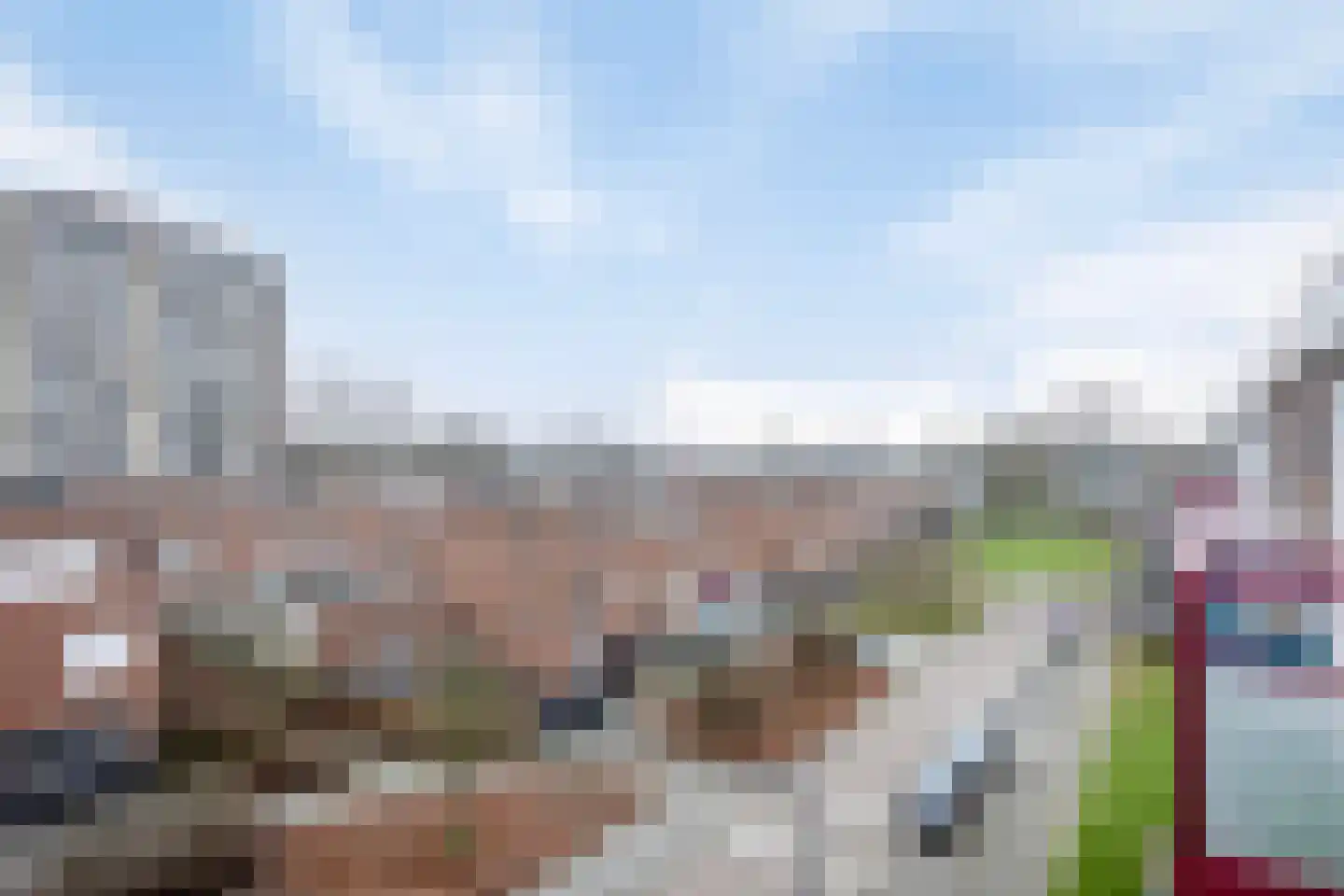 van Viandenstraat 79 Vlaardingen thumbnail 27