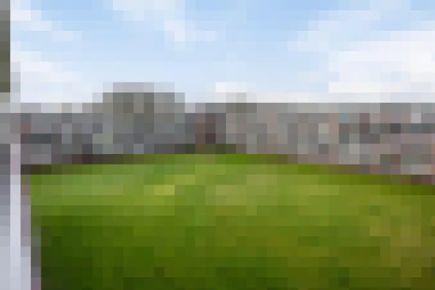 van Viandenstraat 79 Vlaardingen thumbnail 29