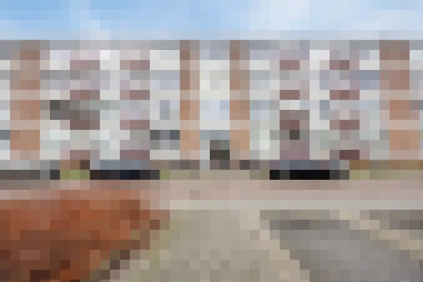 van Viandenstraat 79 Vlaardingen thumbnail 30