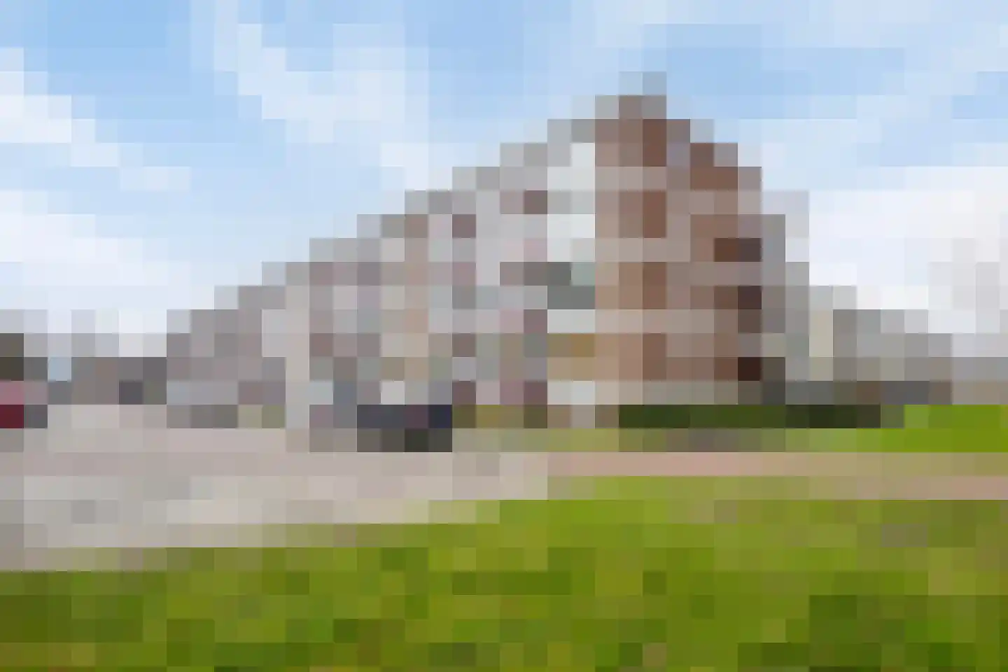 van Viandenstraat 79 Vlaardingen thumbnail 31