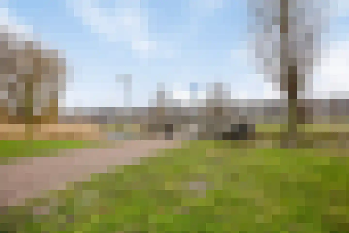 van Viandenstraat 79 Vlaardingen thumbnail 32