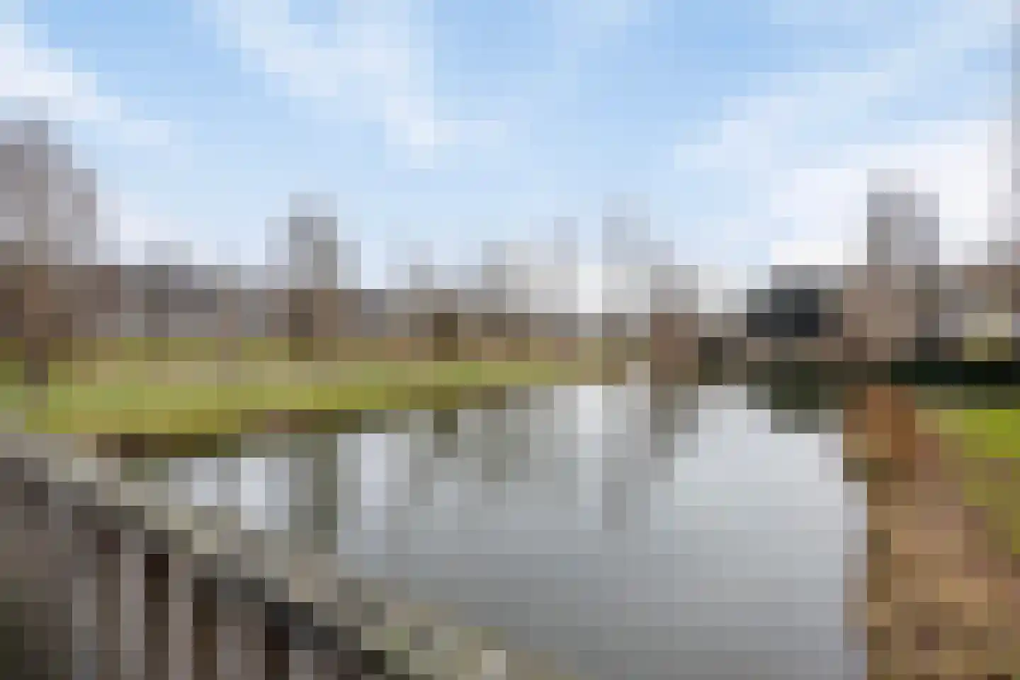 van Viandenstraat 79 Vlaardingen thumbnail 33