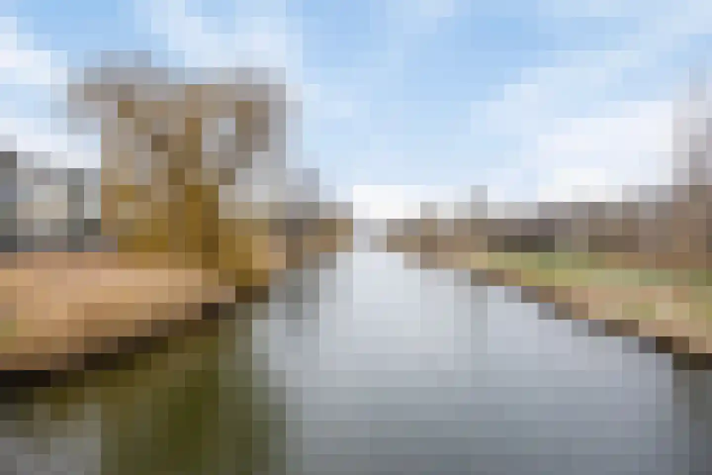 van Viandenstraat 79 Vlaardingen thumbnail 34