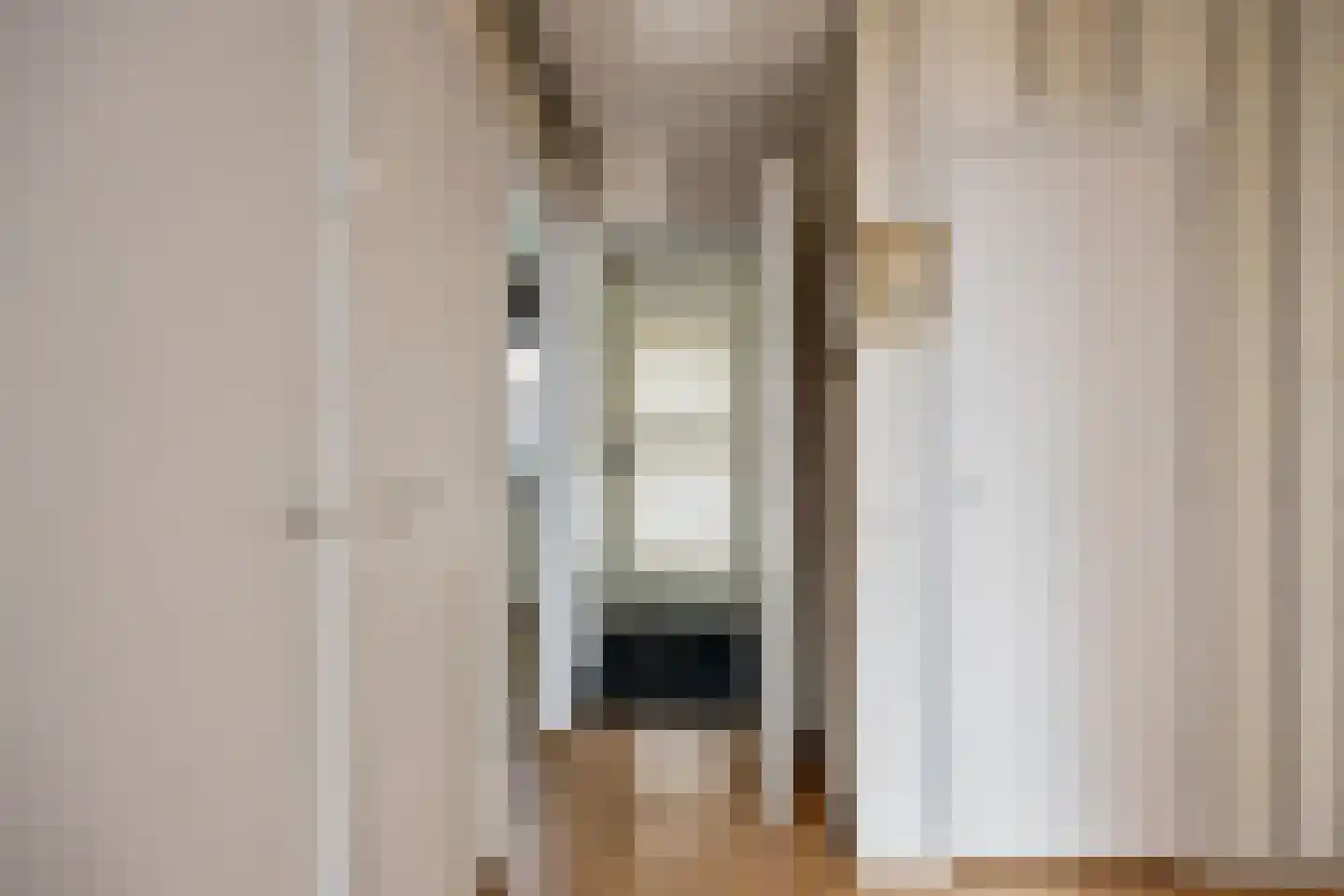 van Viandenstraat 79 Vlaardingen thumbnail 4