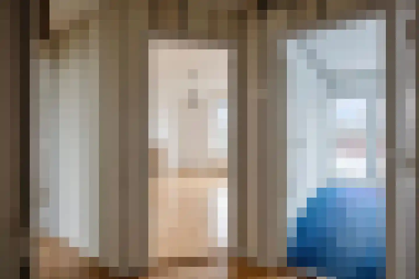 van Viandenstraat 79 Vlaardingen thumbnail 5