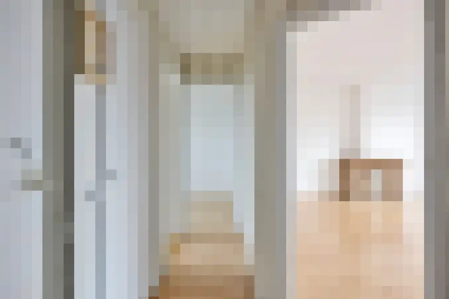 van Viandenstraat 79 Vlaardingen thumbnail 6