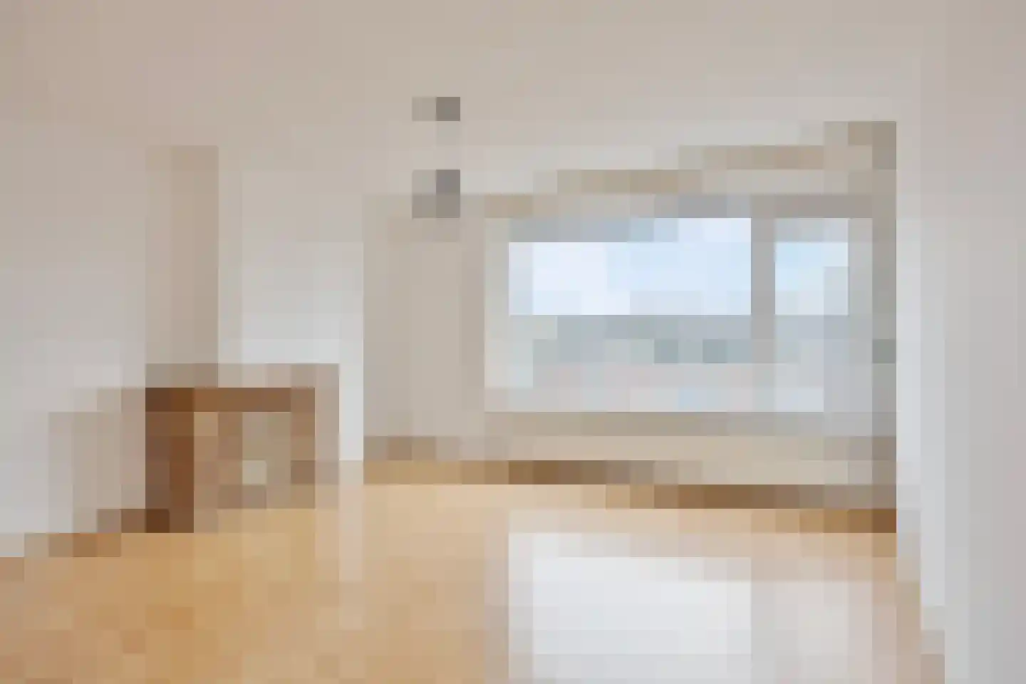 van Viandenstraat 79 Vlaardingen thumbnail 7