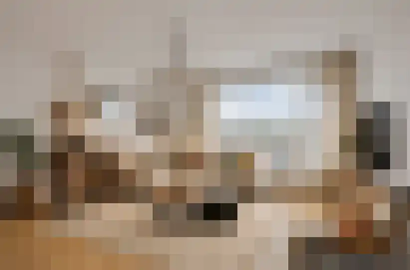 van Viandenstraat 79 Vlaardingen thumbnail 8