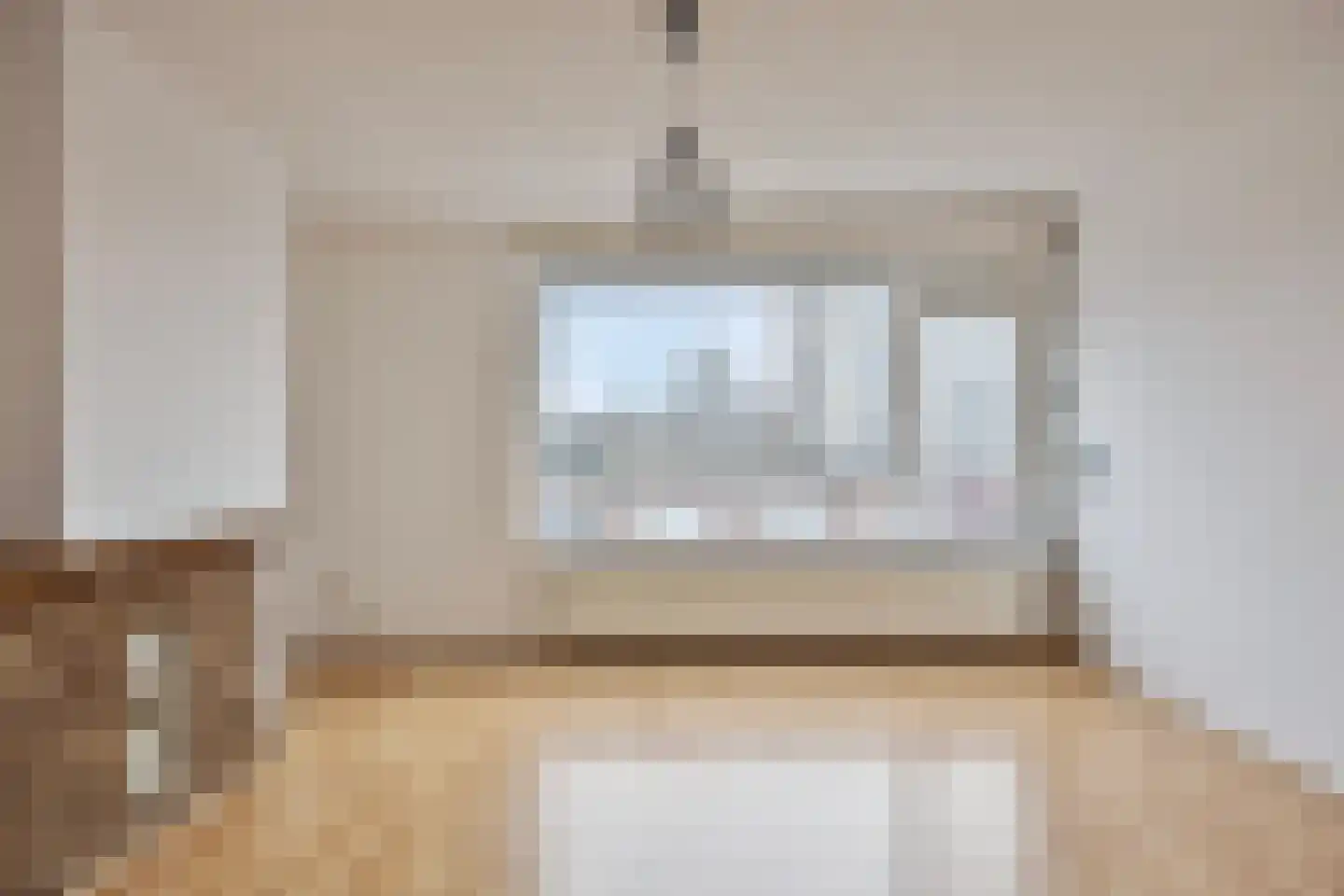 van Viandenstraat 79 Vlaardingen thumbnail 9
