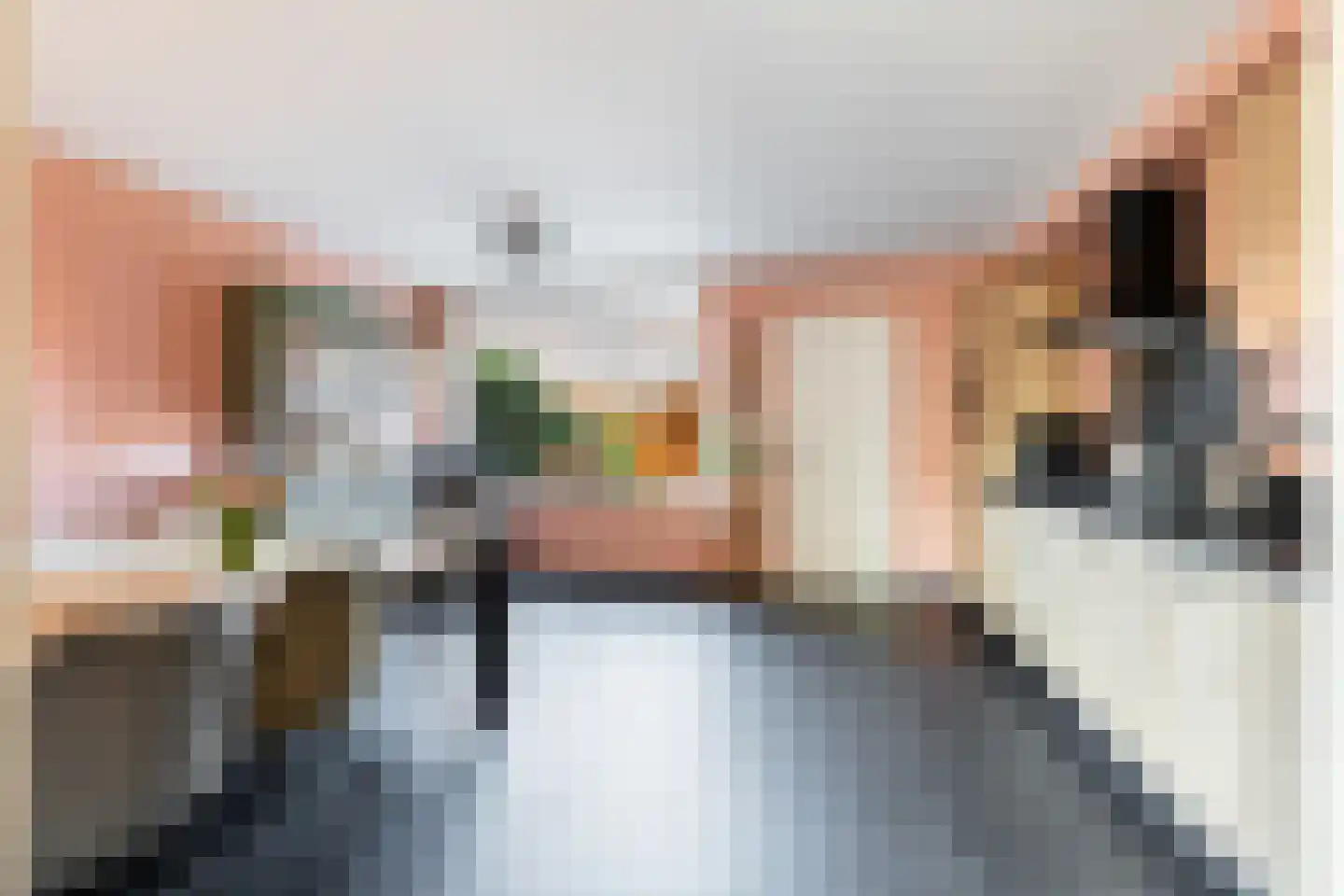 Van Vianenhof 12 Jaarsveld thumbnail 14