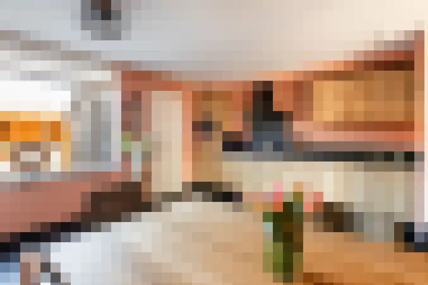 Van Vianenhof 12 Jaarsveld thumbnail 16
