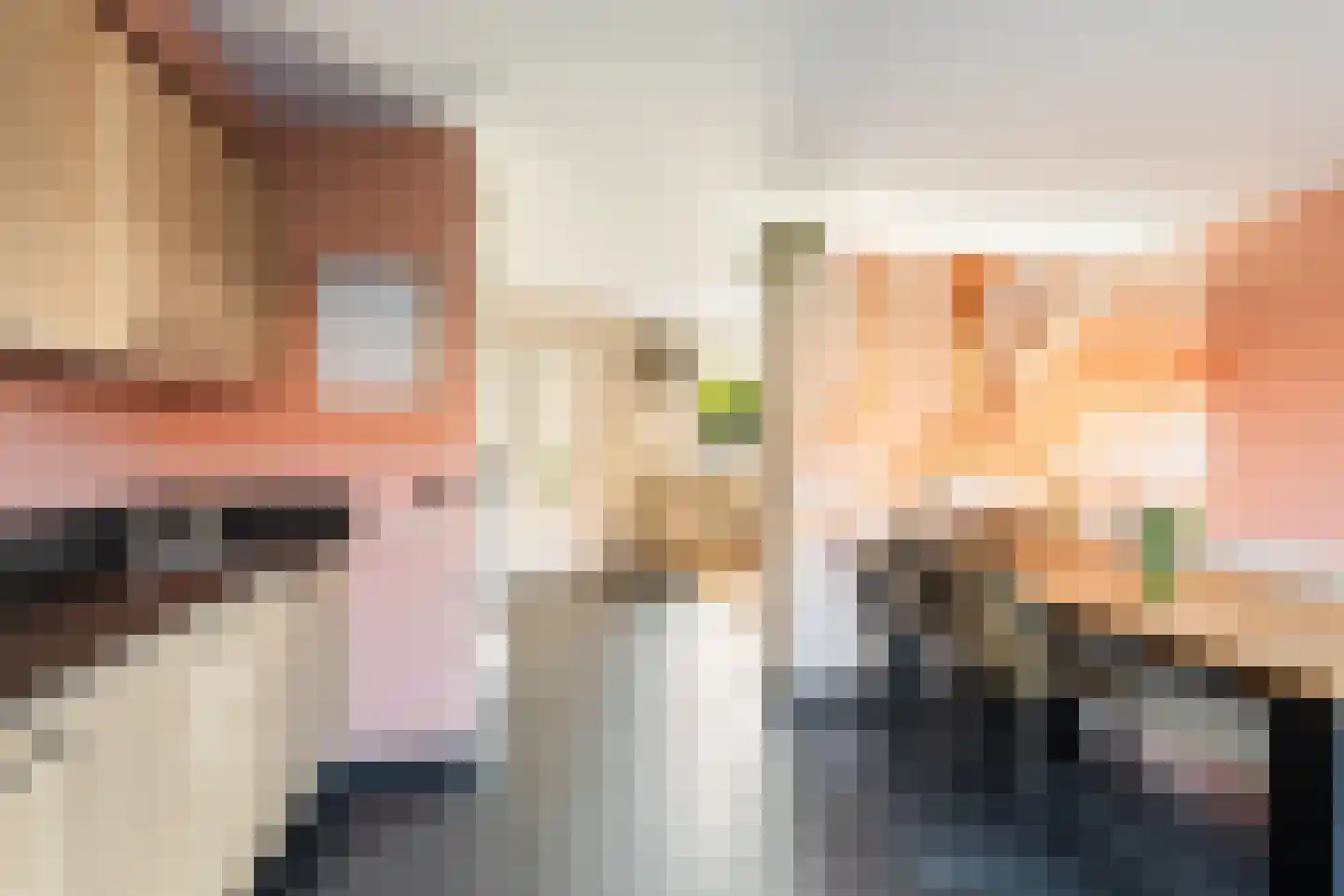 Van Vianenhof 12 Jaarsveld thumbnail 17