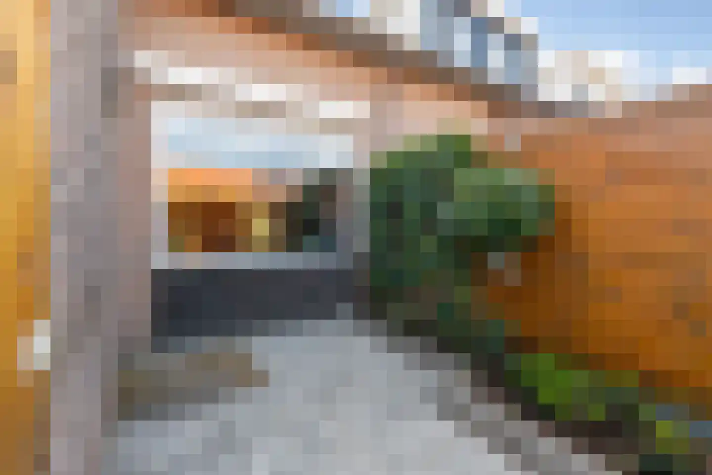 Van Vianenhof 12 Jaarsveld thumbnail 20