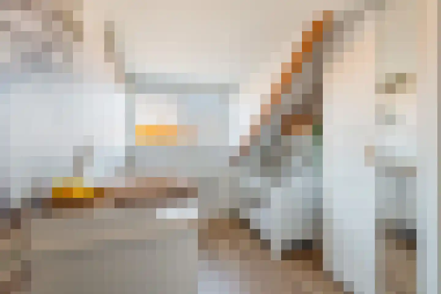 Van Vianenhof 12 Jaarsveld thumbnail 28