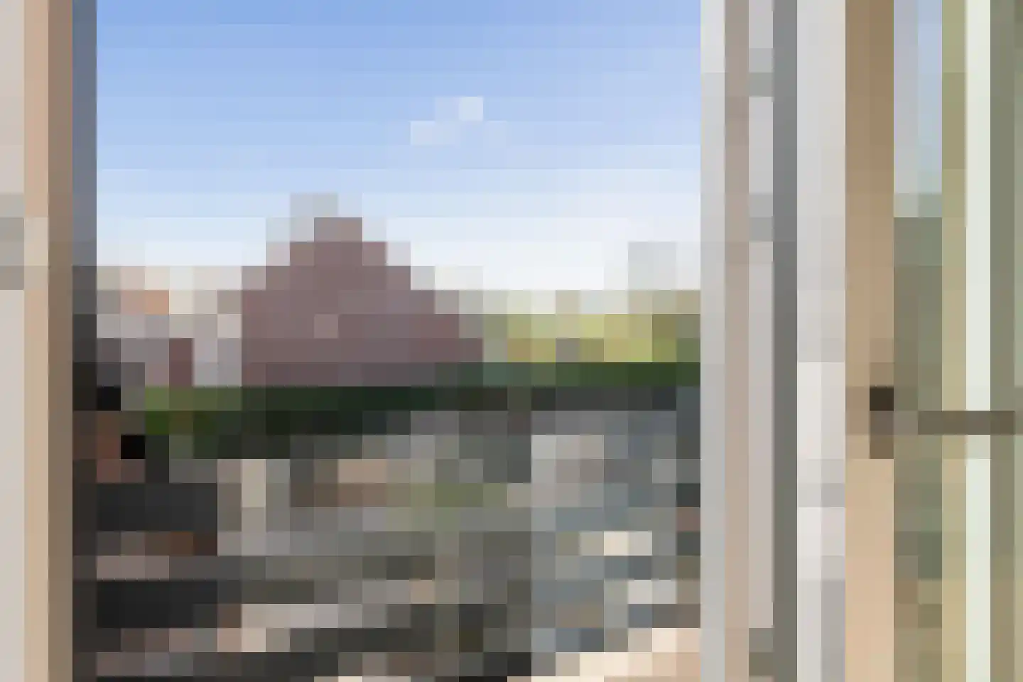 Van Vianenhof 12 Jaarsveld thumbnail 34