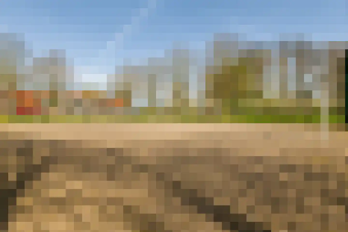 Van Vianenhof 12 Jaarsveld thumbnail 42