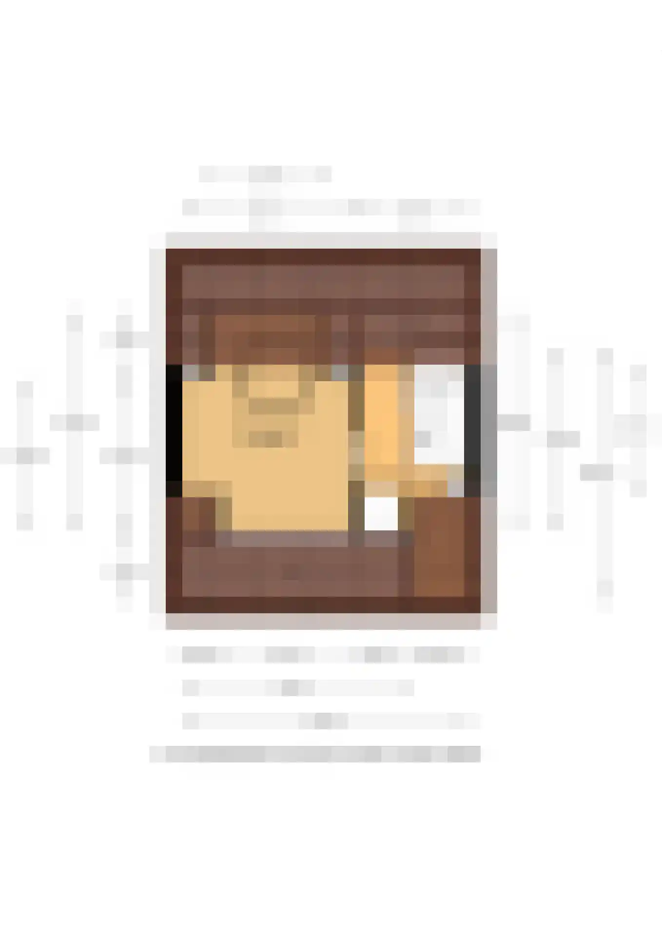 Van Vianenhof 12 Jaarsveld thumbnail 47