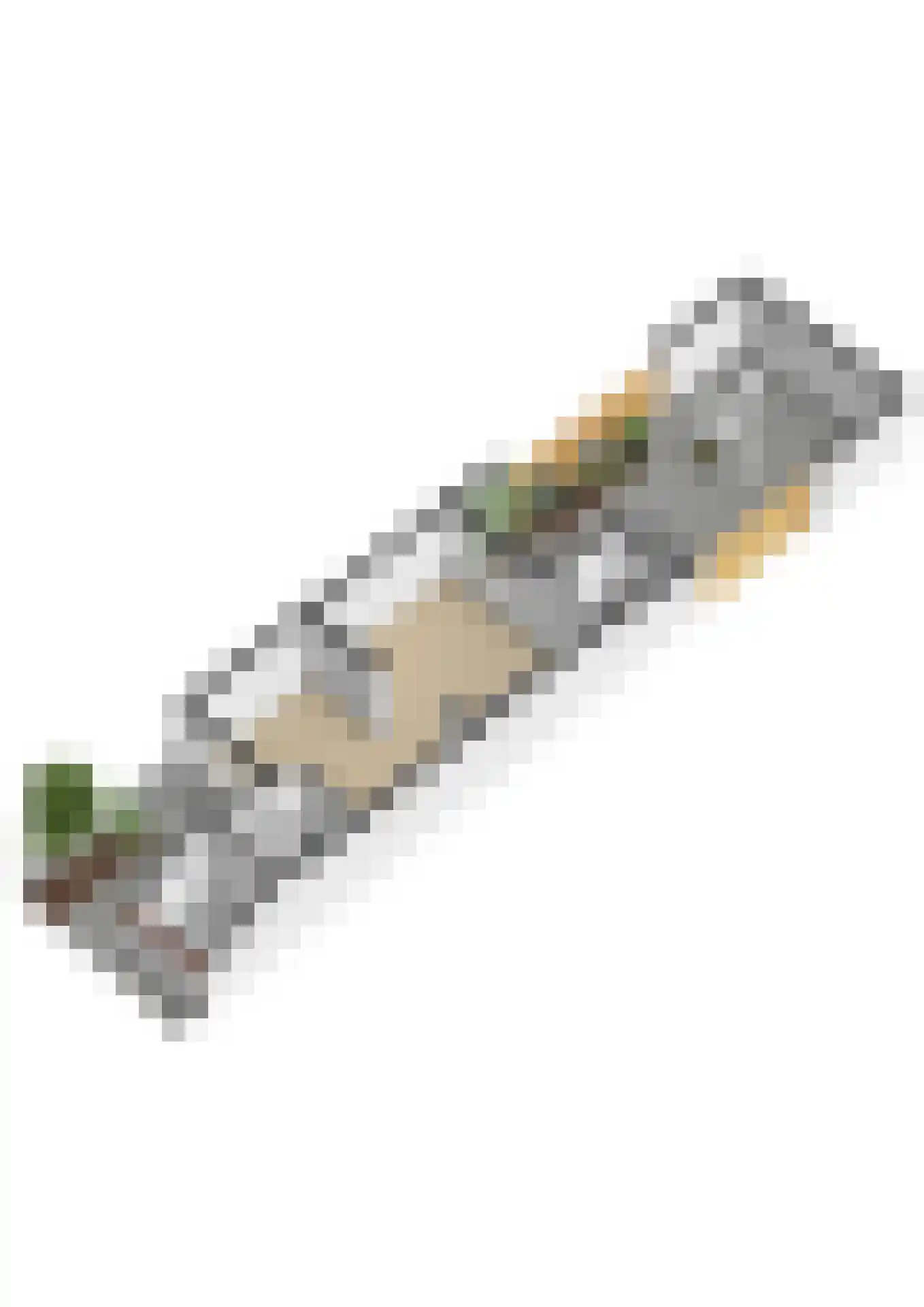Van Vianenhof 12 Jaarsveld thumbnail 48