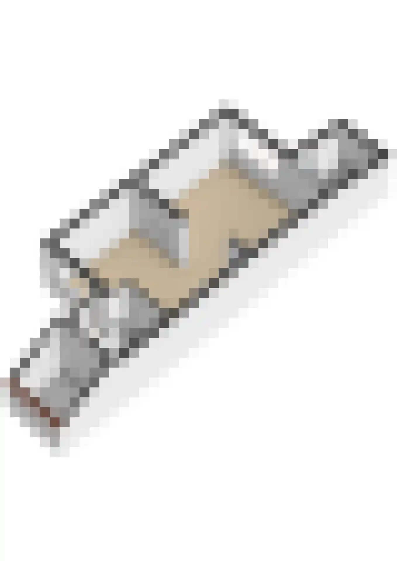 Van Vianenhof 12 Jaarsveld thumbnail 49