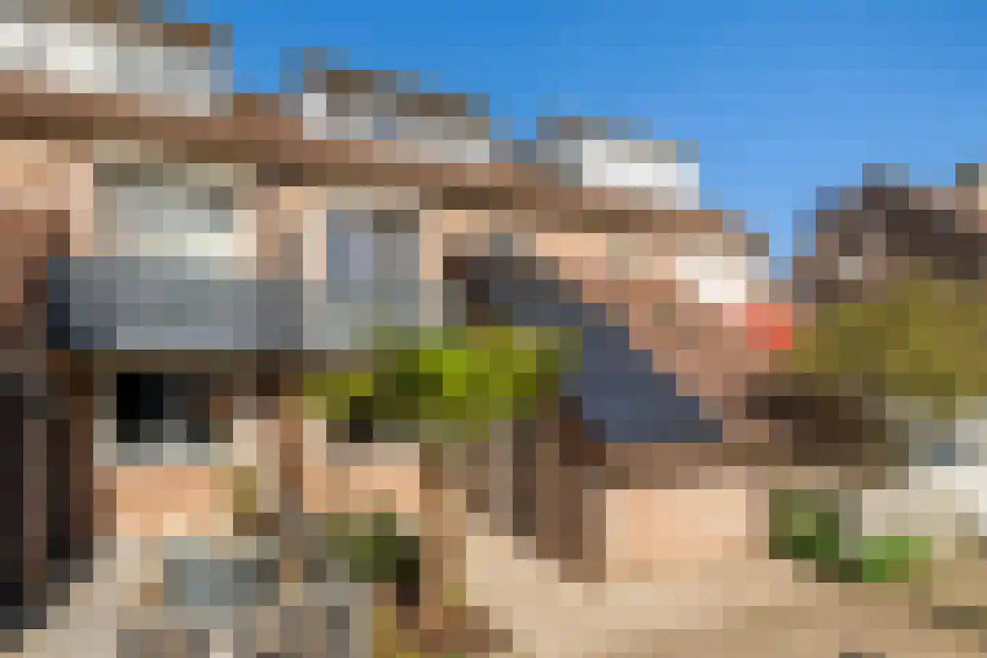 Van Vianenhof 12 Jaarsveld thumbnail 5