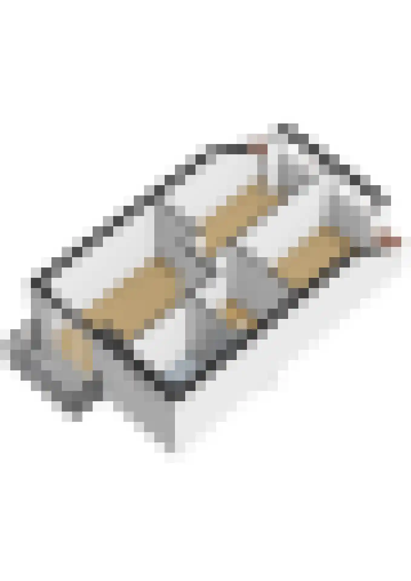 Van Vianenhof 12 Jaarsveld thumbnail 50