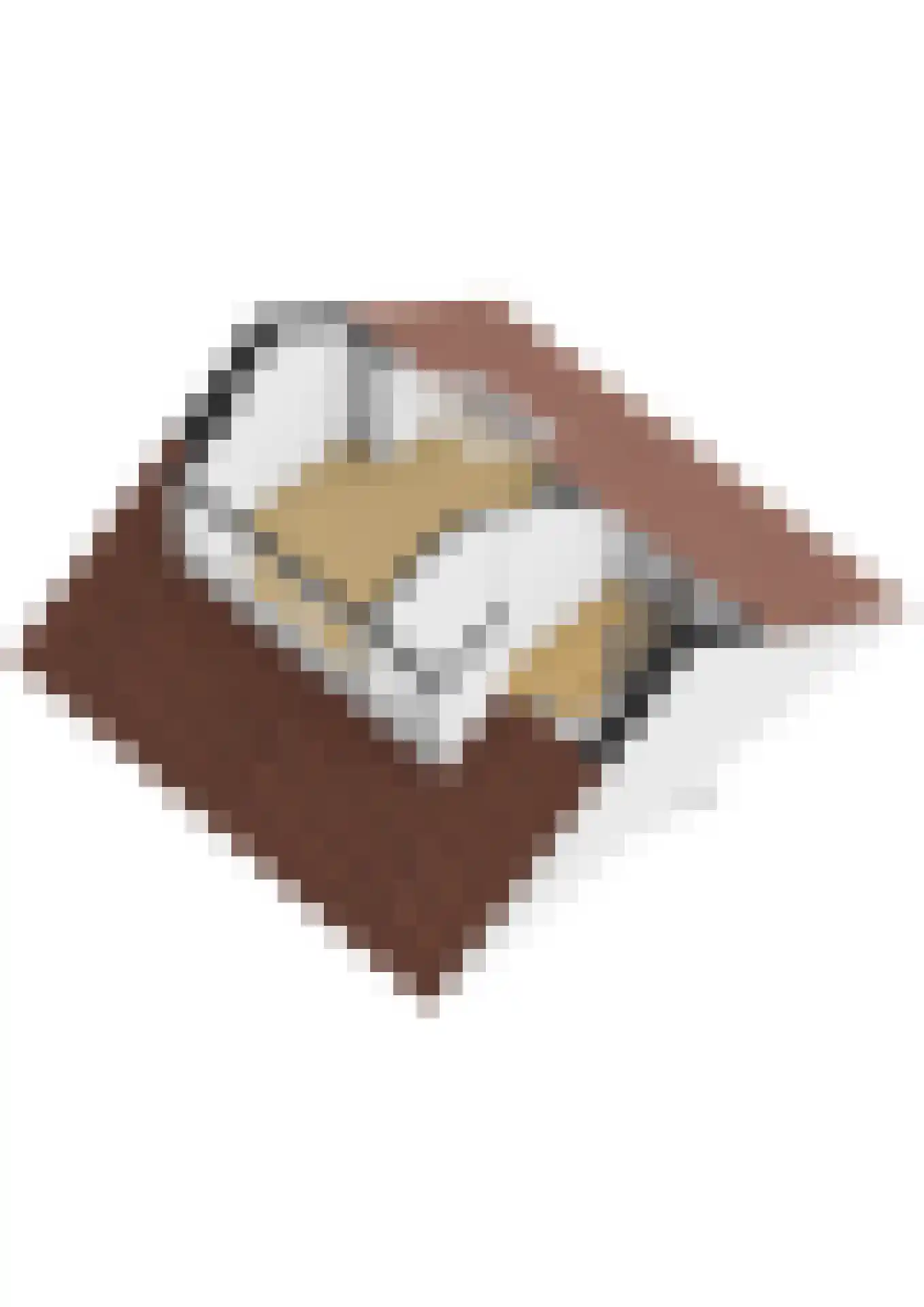 Van Vianenhof 12 Jaarsveld thumbnail 51