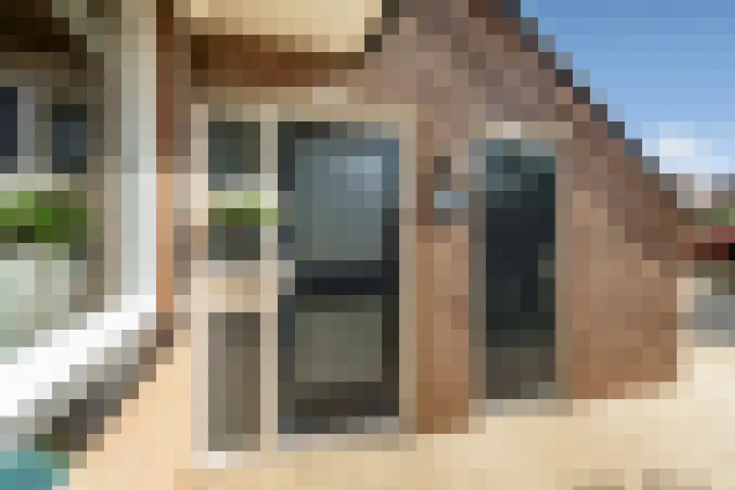Van Vianenhof 12 Jaarsveld thumbnail 6