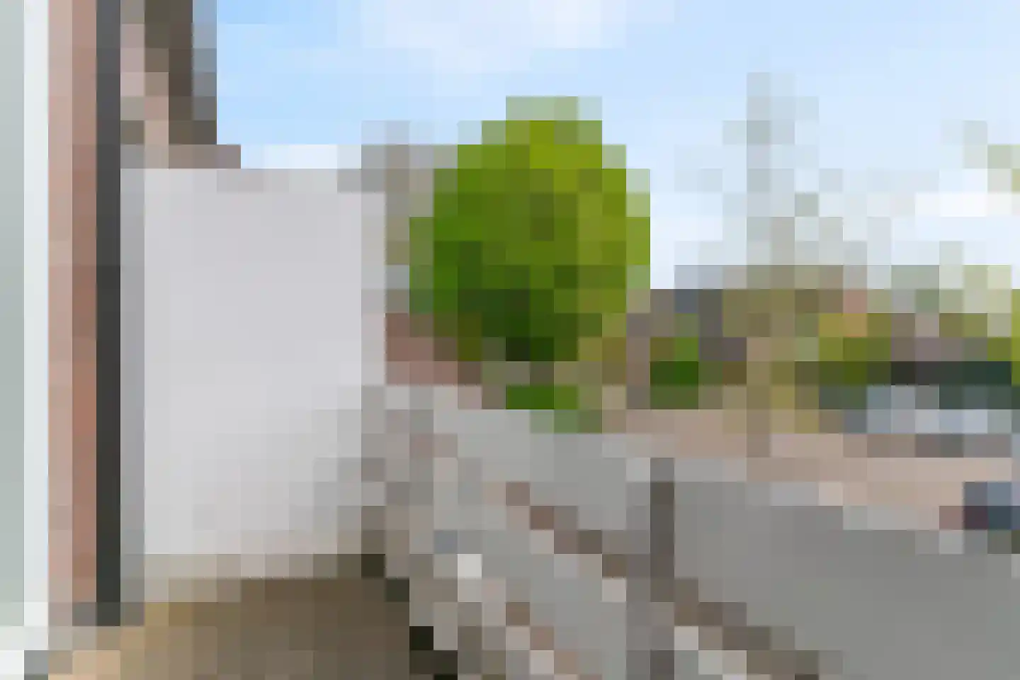 Van Vianenhof 6 Jaarsveld thumbnail 19