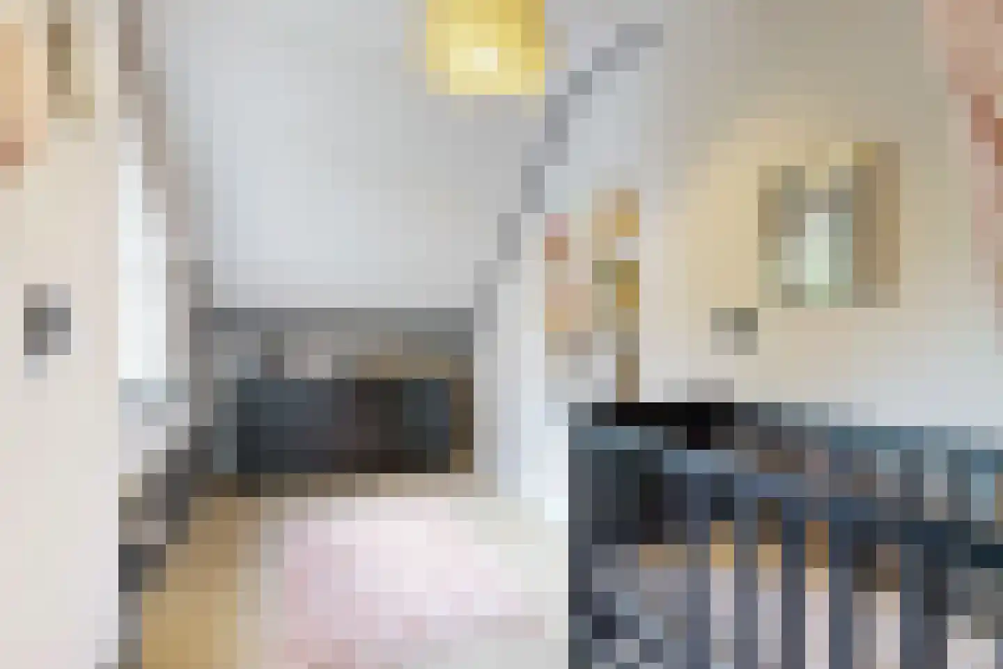 Van Vianenhof 6 Jaarsveld thumbnail 21