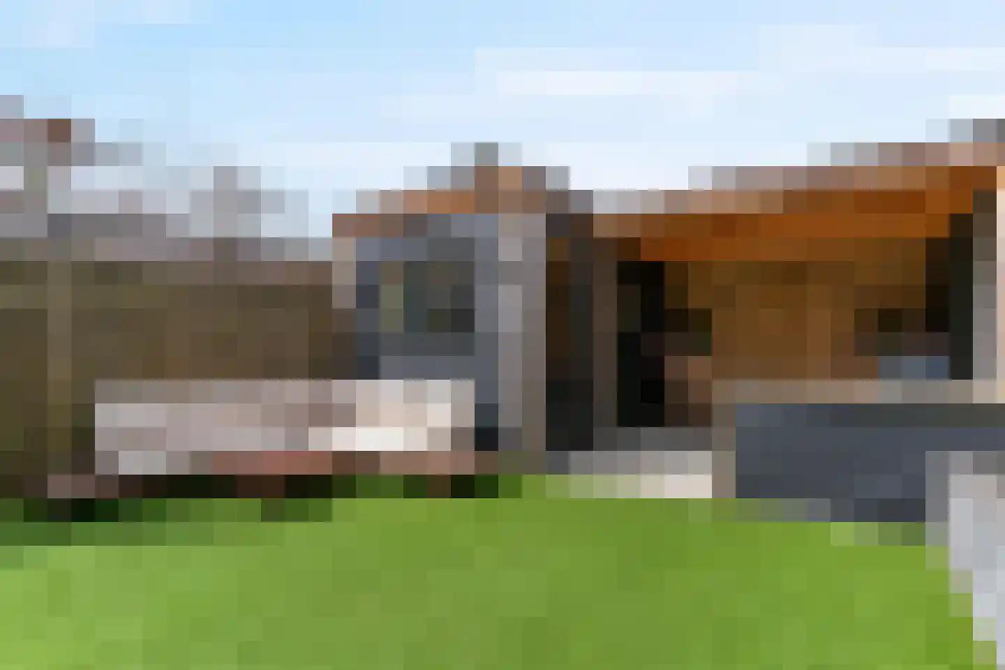 Van Vianenhof 6 Jaarsveld thumbnail 32