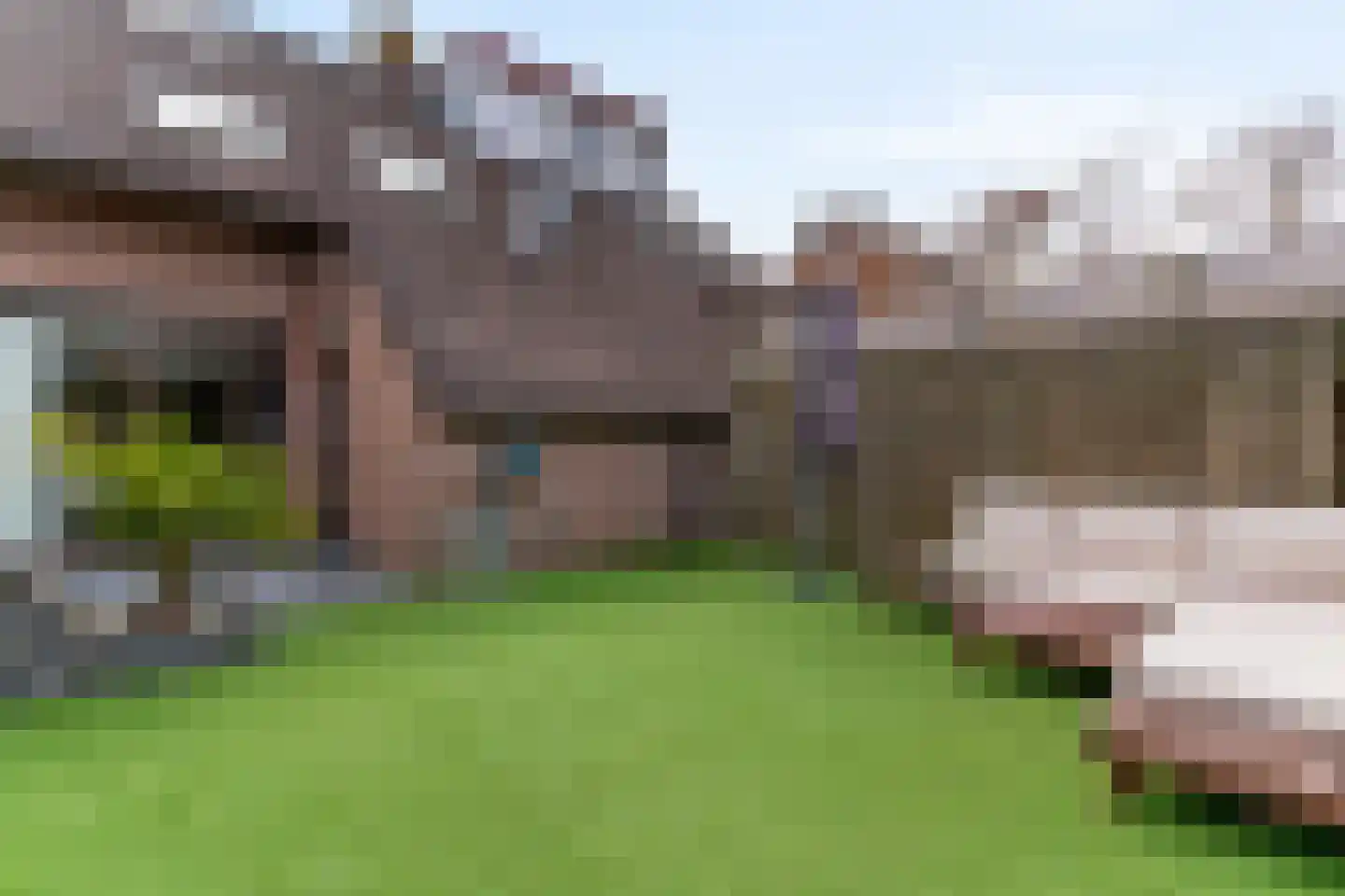 Van Vianenhof 6 Jaarsveld thumbnail 33
