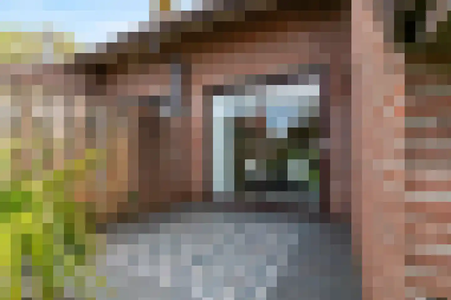 Van Vianenhof 6 Jaarsveld thumbnail 34
