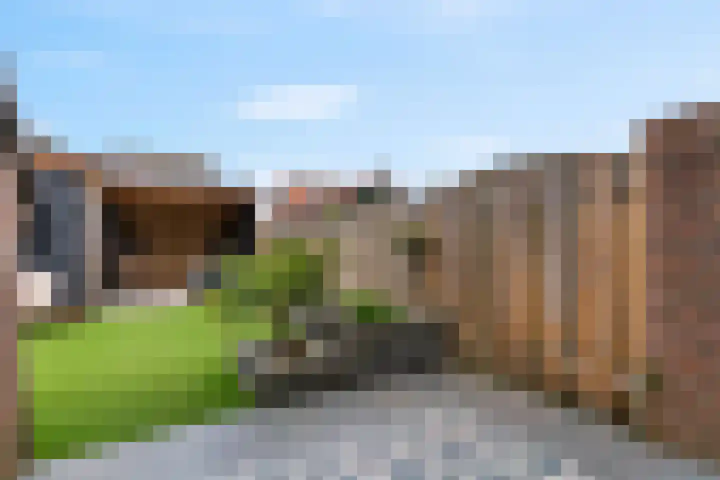 Van Vianenhof 6 Jaarsveld thumbnail 35