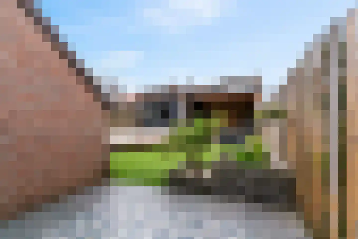 Van Vianenhof 6 Jaarsveld thumbnail 36