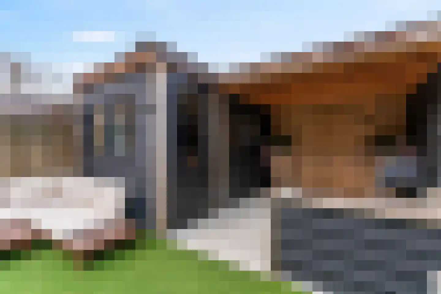 Van Vianenhof 6 Jaarsveld thumbnail 38