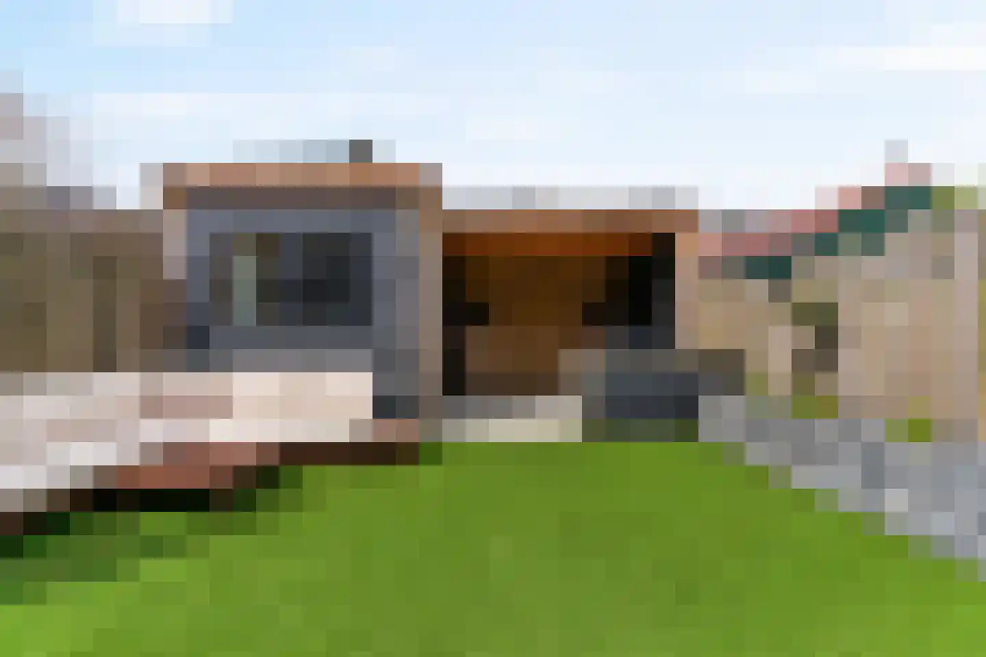 Van Vianenhof 6 Jaarsveld thumbnail 4