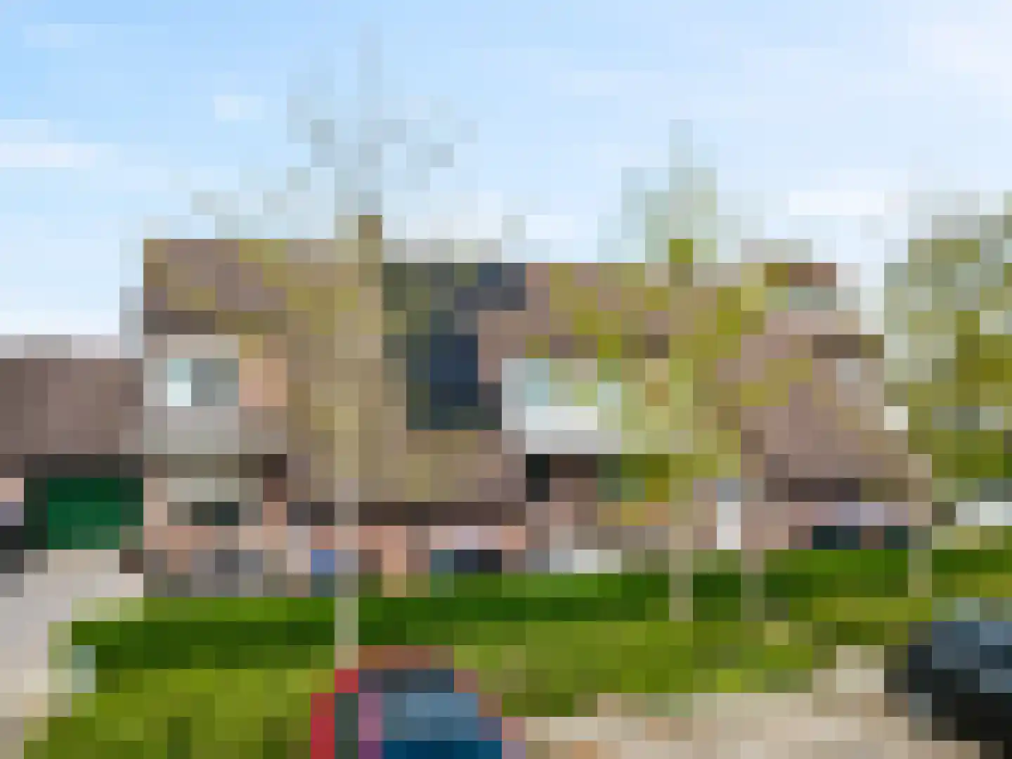 Van Vianenhof 6 Jaarsveld thumbnail 41