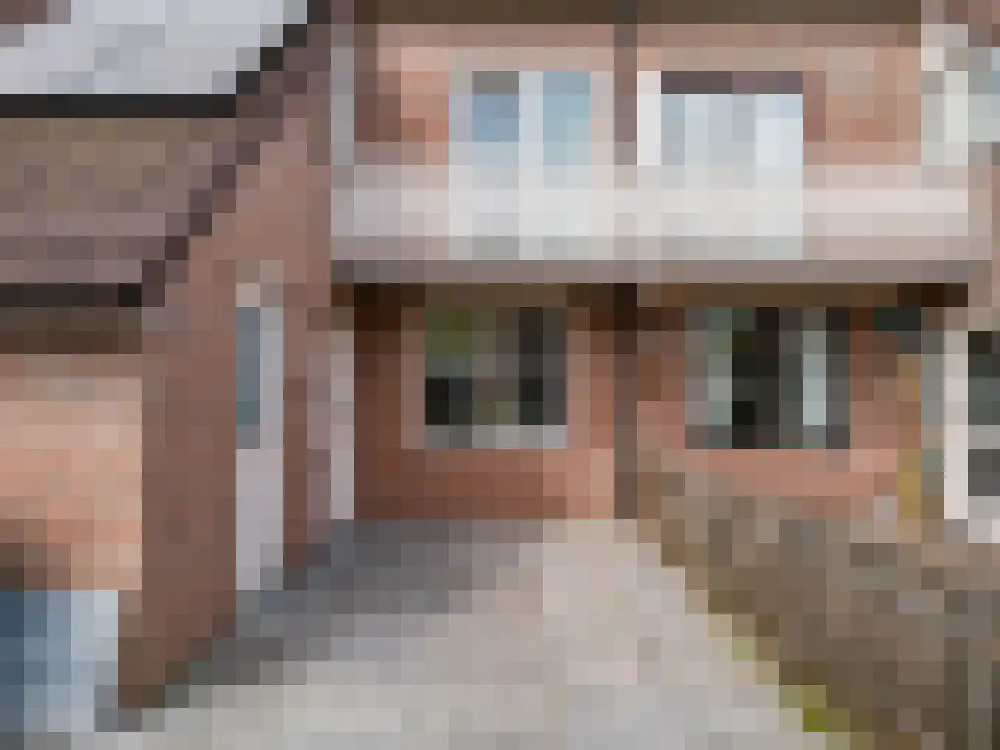 Van Vianenhof 6 Jaarsveld thumbnail 42