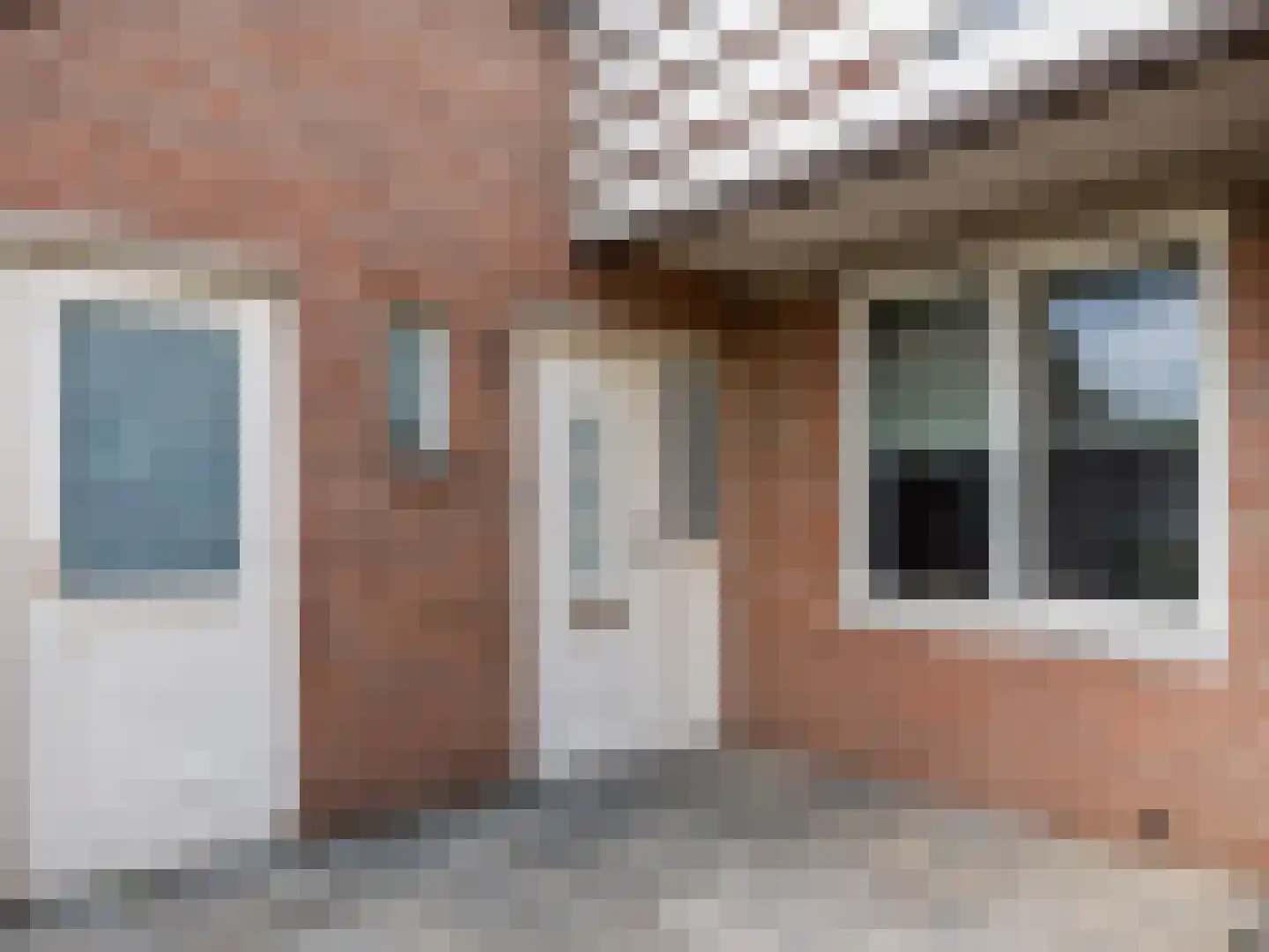 Van Vianenhof 6 Jaarsveld thumbnail 43